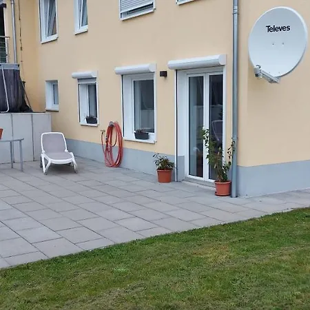Traumblick Suedpfalz Burrweiler Exterior photo