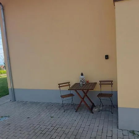 Traumblick Suedpfalz Burrweiler Exterior photo